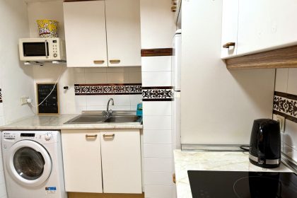 a91e1eee0ca4f81b558c2889bd32f686 - 6