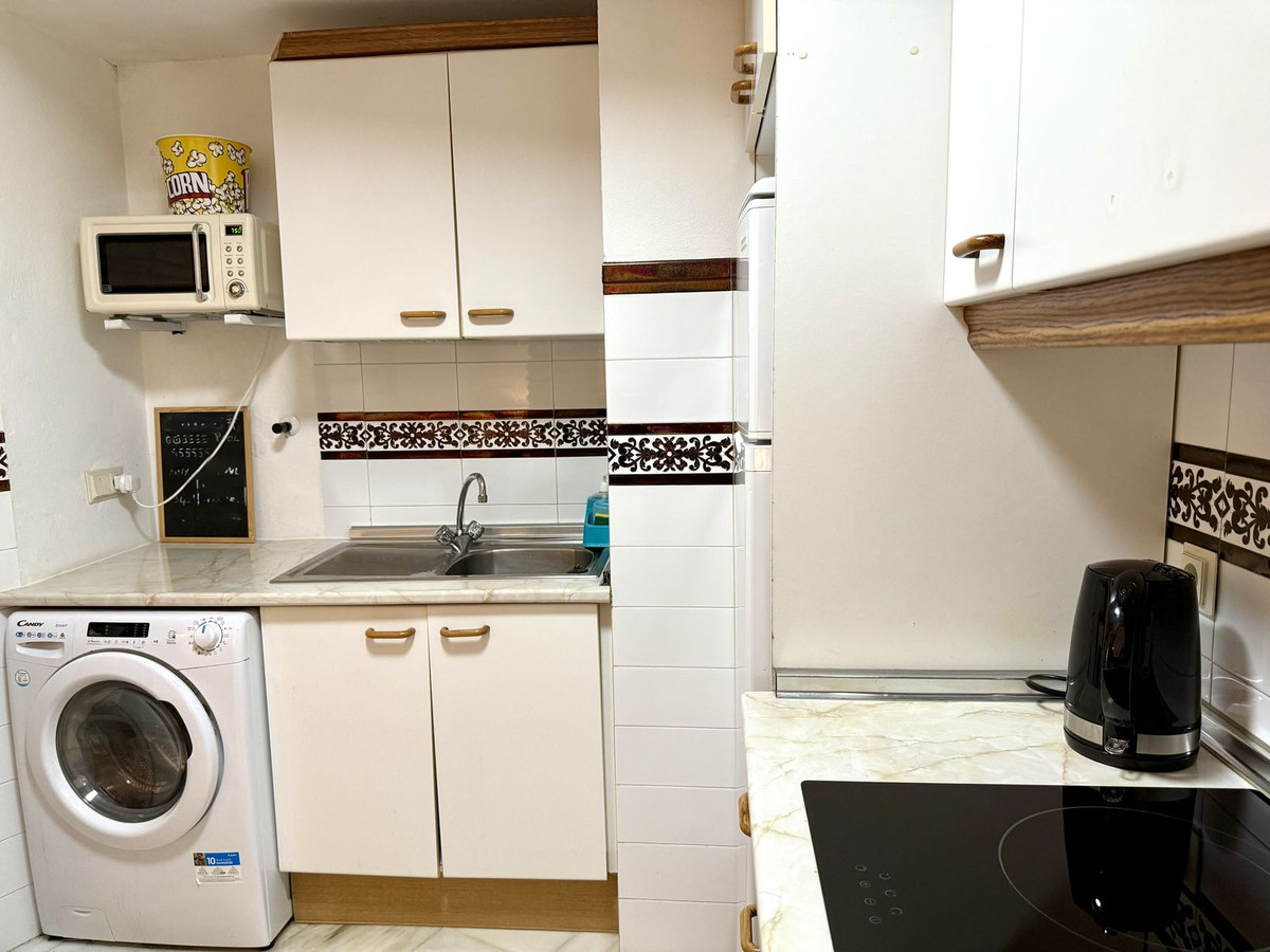 a91e1eee0ca4f81b558c2889bd32f686 - 6