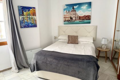 a91e1eee0ca4f81b558c2889bd32f686 - 7