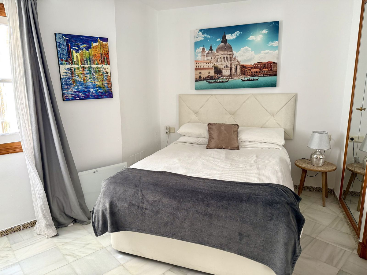 a91e1eee0ca4f81b558c2889bd32f686 - 7