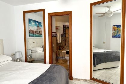 a91e1eee0ca4f81b558c2889bd32f686 - 8