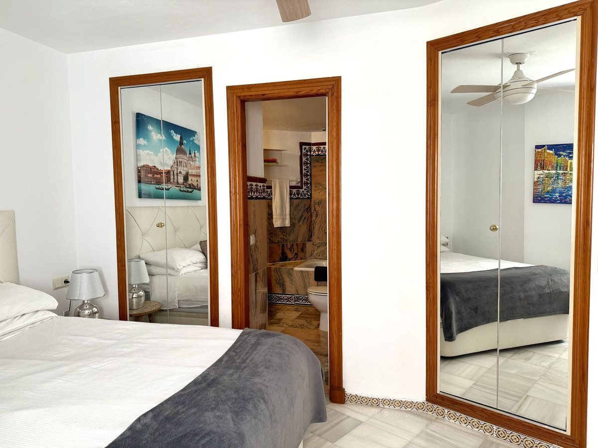 a91e1eee0ca4f81b558c2889bd32f686 - 8