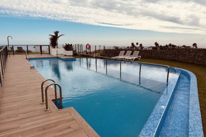 a97baa33b266a1a4f7454f96e0e3e507 - 1