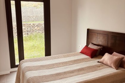 a97baa33b266a1a4f7454f96e0e3e507 - 11