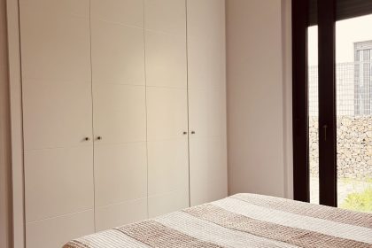 a97baa33b266a1a4f7454f96e0e3e507 - 12