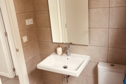 a97baa33b266a1a4f7454f96e0e3e507 - 13