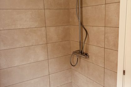 a97baa33b266a1a4f7454f96e0e3e507 - 14