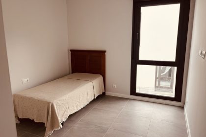 a97baa33b266a1a4f7454f96e0e3e507 - 15