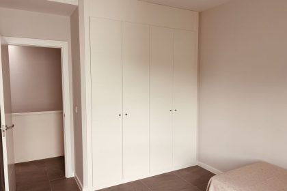 a97baa33b266a1a4f7454f96e0e3e507 - 16