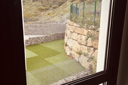 a97baa33b266a1a4f7454f96e0e3e507 - 17