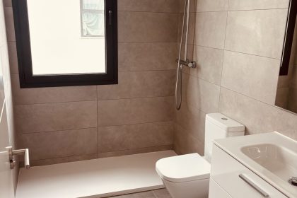 a97baa33b266a1a4f7454f96e0e3e507 - 18