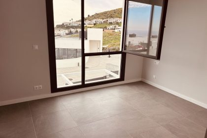 a97baa33b266a1a4f7454f96e0e3e507 - 19