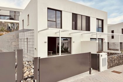 a97baa33b266a1a4f7454f96e0e3e507 - 2