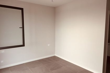 a97baa33b266a1a4f7454f96e0e3e507 - 20