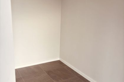 a97baa33b266a1a4f7454f96e0e3e507 - 21