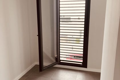 a97baa33b266a1a4f7454f96e0e3e507 - 22