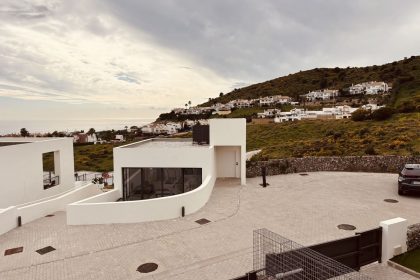 a97baa33b266a1a4f7454f96e0e3e507 - 23