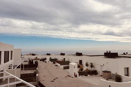 a97baa33b266a1a4f7454f96e0e3e507 - 24