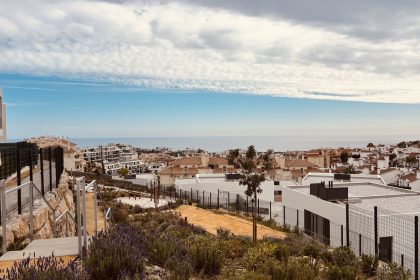 a97baa33b266a1a4f7454f96e0e3e507 - 4