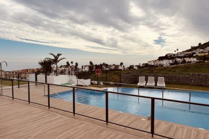 a97baa33b266a1a4f7454f96e0e3e507 - 5