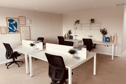 a97baa33b266a1a4f7454f96e0e3e507 - 7