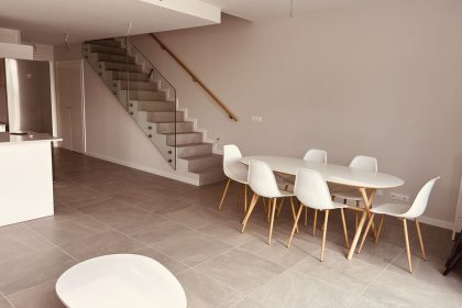 a97baa33b266a1a4f7454f96e0e3e507 - 9