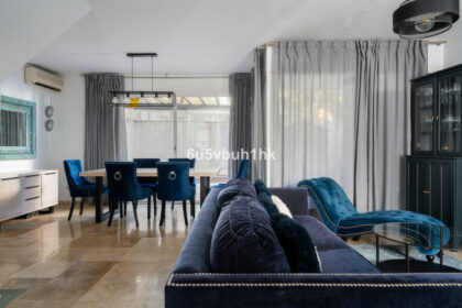 a9b015d441abf128041babead9575ff2 - 1