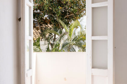 a9b015d441abf128041babead9575ff2 - 10