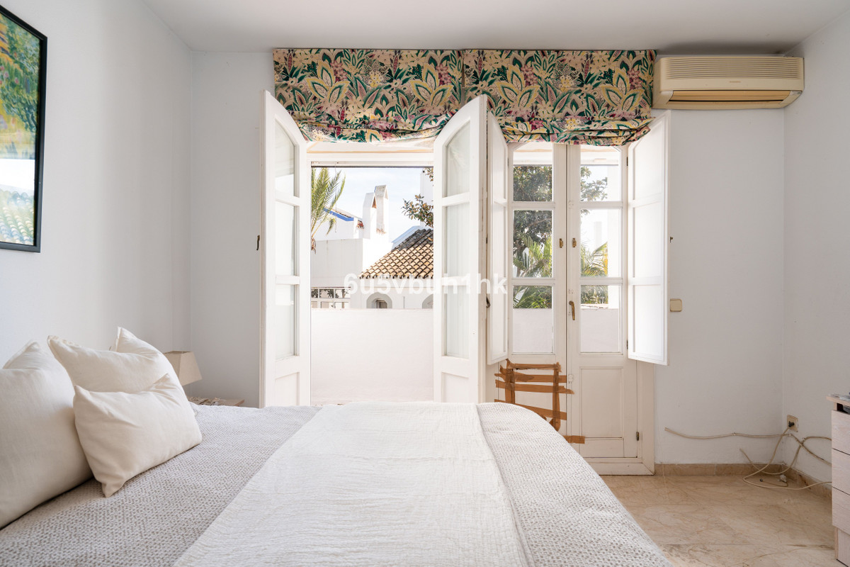 a9b015d441abf128041babead9575ff2 - 11