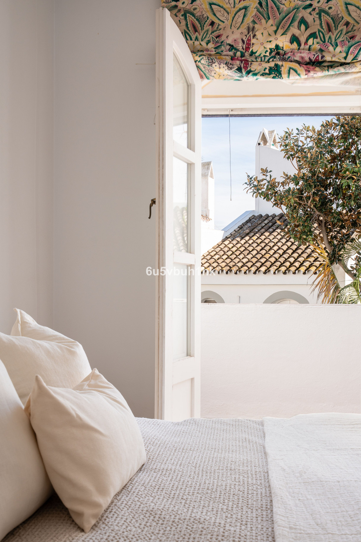 a9b015d441abf128041babead9575ff2 - 12