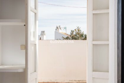 a9b015d441abf128041babead9575ff2 - 13