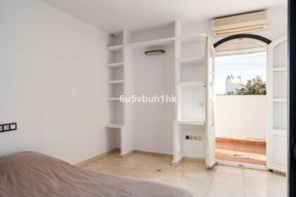 a9b015d441abf128041babead9575ff2 - 14