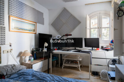 a9b015d441abf128041babead9575ff2 - 15