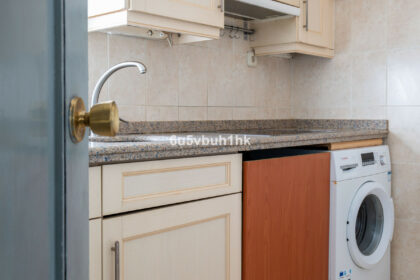 a9b015d441abf128041babead9575ff2 - 16