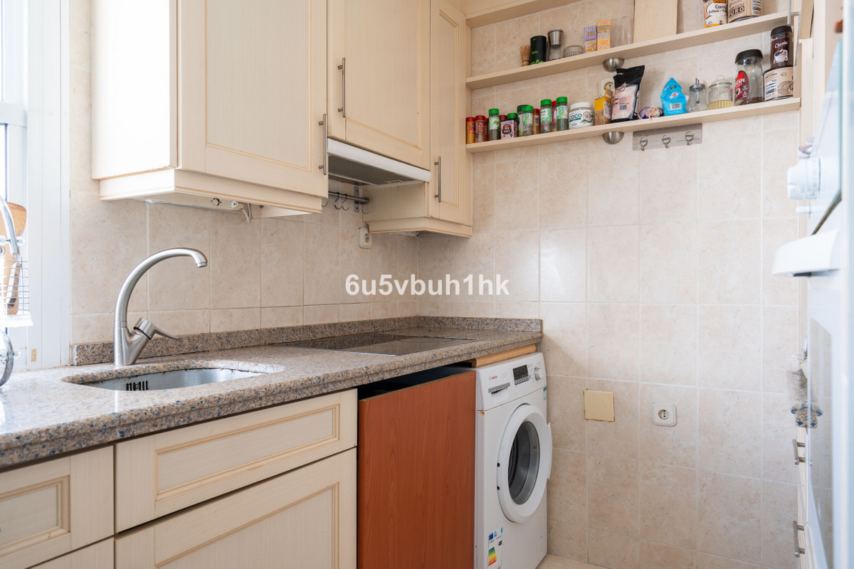 a9b015d441abf128041babead9575ff2 - 17