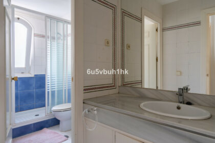 a9b015d441abf128041babead9575ff2 - 18