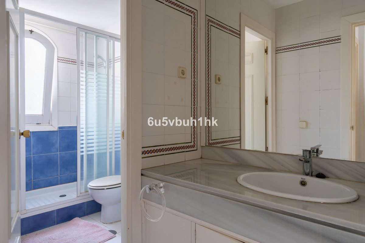 a9b015d441abf128041babead9575ff2 - 18