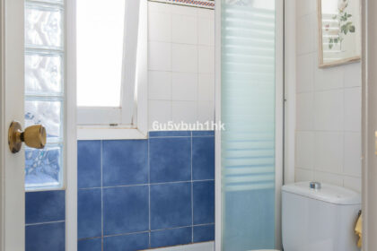 a9b015d441abf128041babead9575ff2 - 19