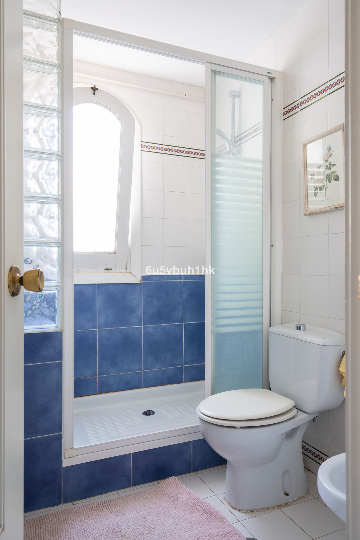 a9b015d441abf128041babead9575ff2 - 19