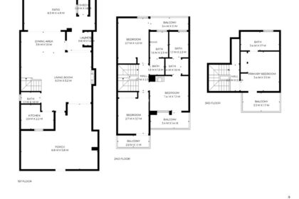 a9b015d441abf128041babead9575ff2 - 2