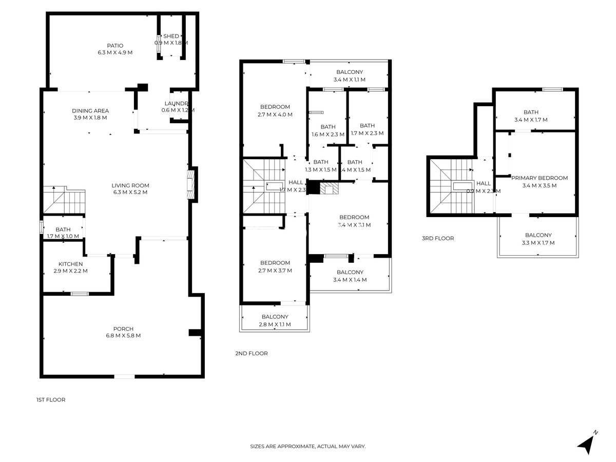 a9b015d441abf128041babead9575ff2 - 2