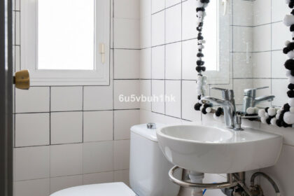 a9b015d441abf128041babead9575ff2 - 20