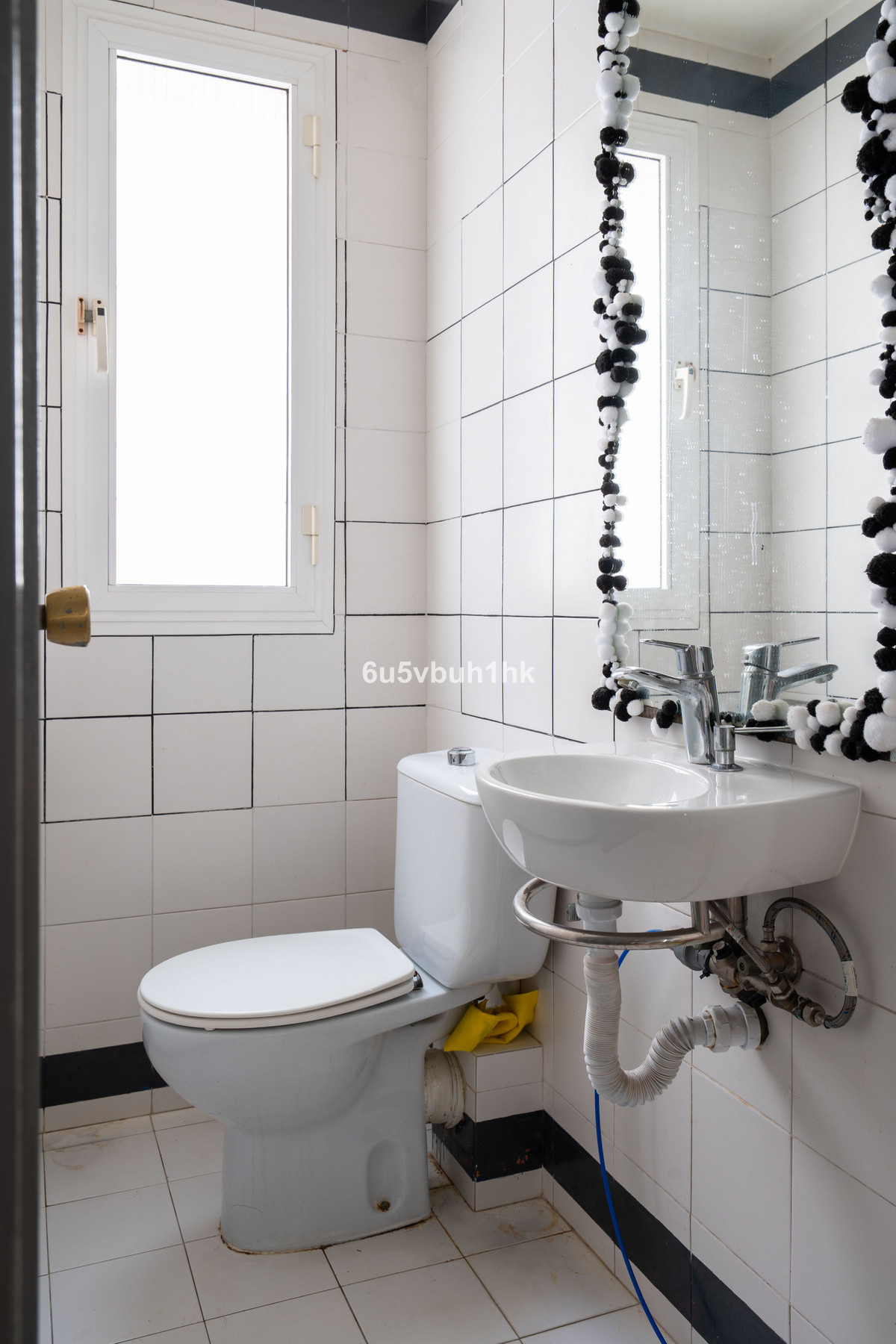 a9b015d441abf128041babead9575ff2 - 20