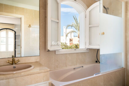 a9b015d441abf128041babead9575ff2 - 21