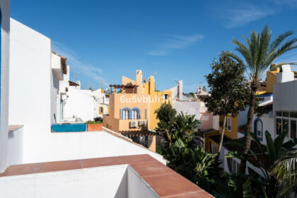 a9b015d441abf128041babead9575ff2 - 23