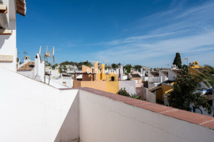 a9b015d441abf128041babead9575ff2 - 24