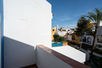 a9b015d441abf128041babead9575ff2 - 25