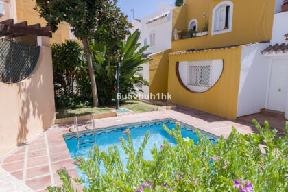 a9b015d441abf128041babead9575ff2 - 26