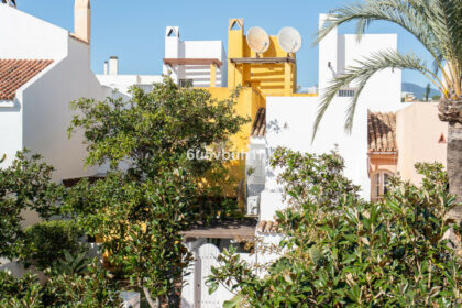 a9b015d441abf128041babead9575ff2 - 28