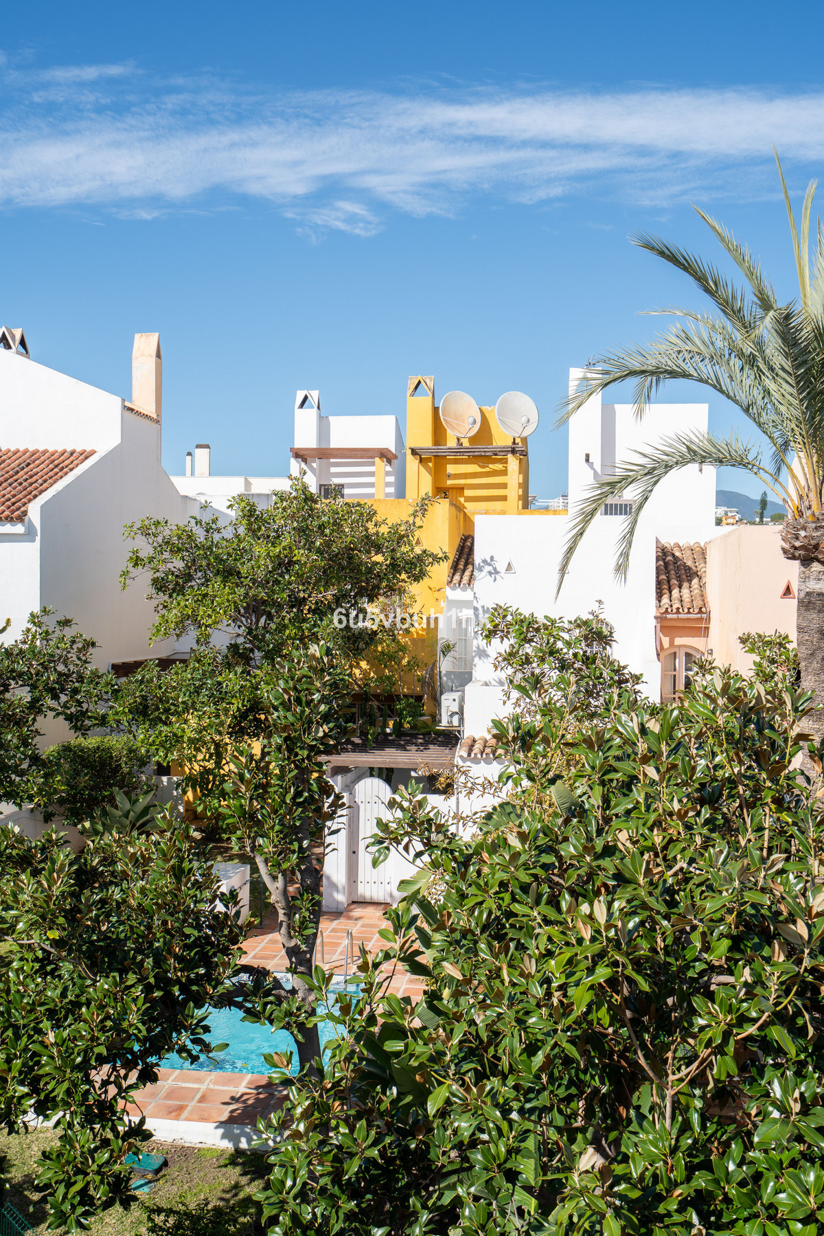 a9b015d441abf128041babead9575ff2 - 28